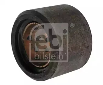 febibilstein-10484