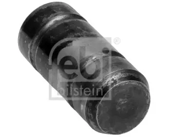10485 FEBI BILSTEIN Болт тормозной колодки