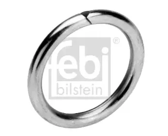 10486 FEBI BILSTEIN