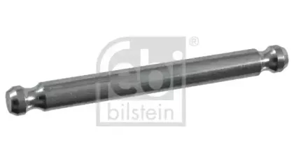 10487 FEBI BILSTEIN