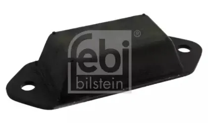 febibilstein-10493