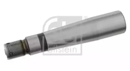 febibilstein-10494