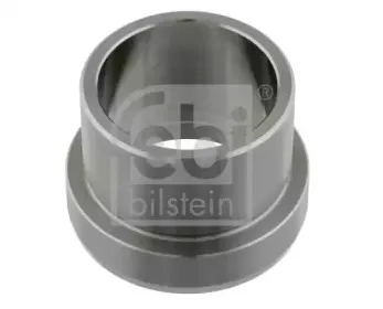febibilstein-10495
