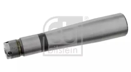 10500 FEBI BILSTEIN Болт поворотного кулака