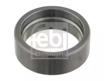 febibilstein-10502