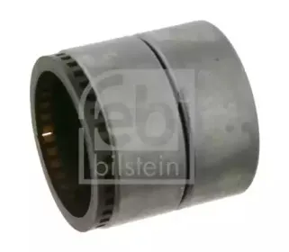 febibilstein-10512