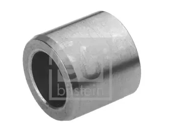 febibilstein-10514