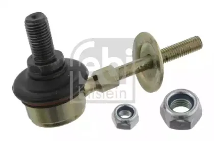 10516 FEBI BILSTEIN