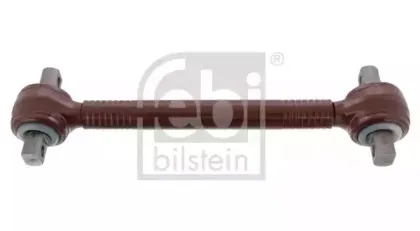 febibilstein-10522