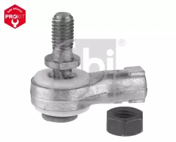 10525 FEBI BILSTEIN