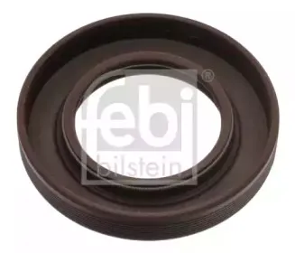 10538 FEBI BILSTEIN