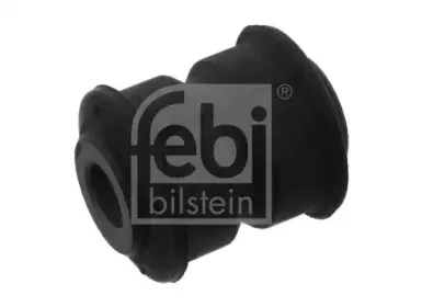 10547 FEBI BILSTEIN Опора, стабилизатор