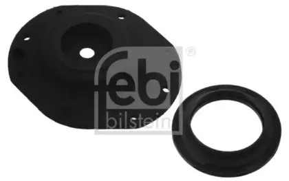 10549 FEBI BILSTEIN