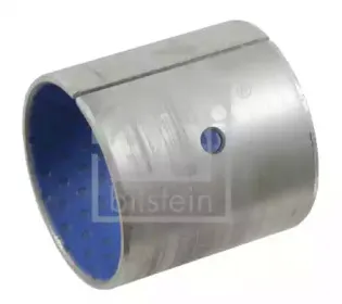 febibilstein-10556