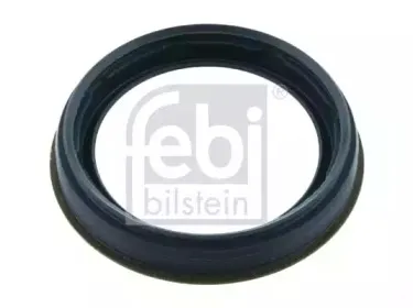 febibilstein-10559