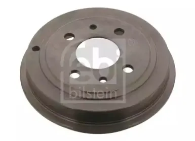 10561 FEBI BILSTEIN