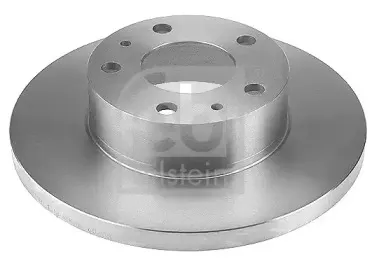 10563 FEBI BILSTEIN