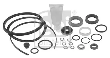 10566 FEBI BILSTEIN Ремкомплект, рабочий цилиндр