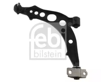 10571 FEBI BILSTEIN