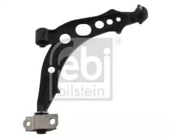 10572 FEBI BILSTEIN
