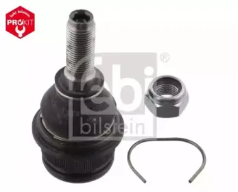 10577 FEBI BILSTEIN