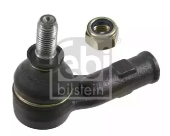 10579 FEBI BILSTEIN