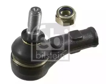febibilstein-10580
