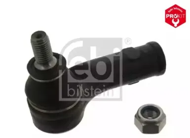10585 FEBI BILSTEIN