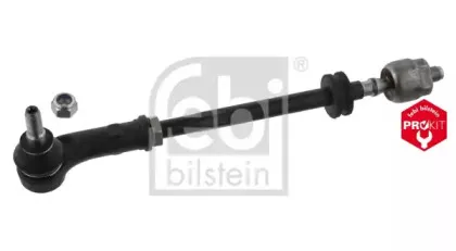 10588 FEBI BILSTEIN Поперечная рулевая тяга