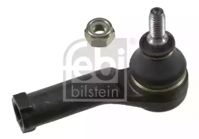 10591 FEBI BILSTEIN Наконечник поперечной рулевой тяги