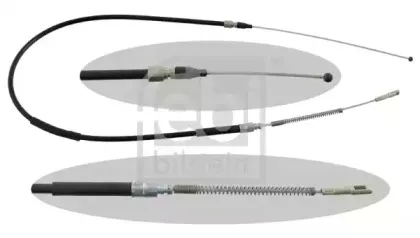 10592 FEBI BILSTEIN