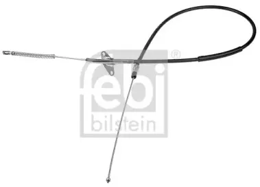 10593 FEBI BILSTEIN