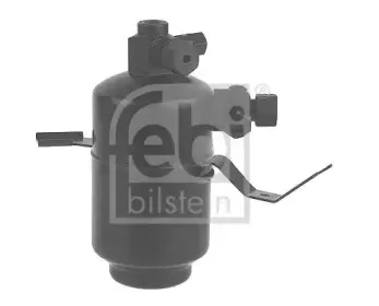 febibilstein-10603