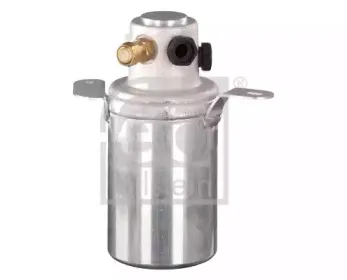 febibilstein-10605