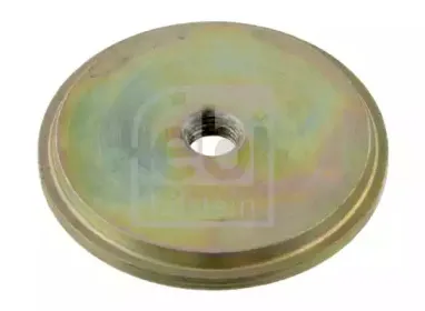 10610 FEBI BILSTEIN Защитная шайба, поворотный кулак