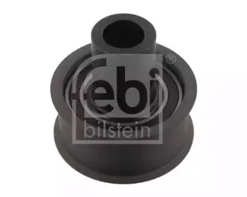 10613 FEBI BILSTEIN