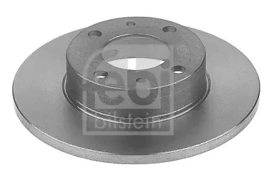 10616 FEBI BILSTEIN Тормозной диск