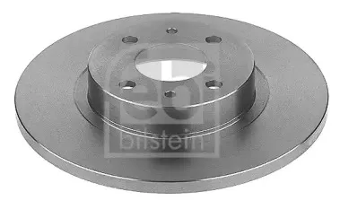 10618 FEBI BILSTEIN