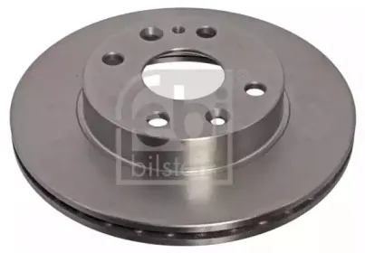 10624 FEBI BILSTEIN
