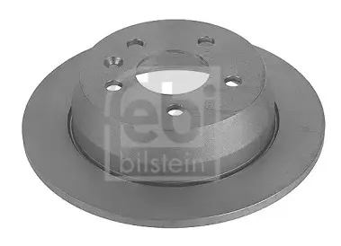 10641 FEBI BILSTEIN