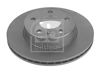 10642 FEBI BILSTEIN
