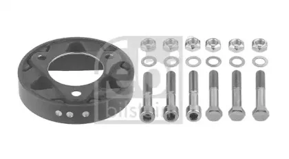 10656 FEBI BILSTEIN