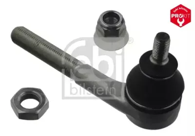 10660 FEBI BILSTEIN