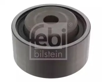 10661 FEBI BILSTEIN