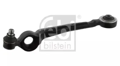 10662 FEBI BILSTEIN