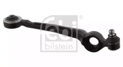10663 FEBI BILSTEIN
