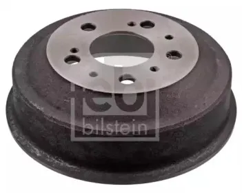 10664 FEBI BILSTEIN