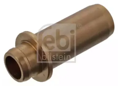 10666 FEBI BILSTEIN Направляющая втулка клапана
