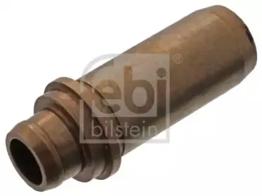 10667 FEBI BILSTEIN Направляющая втулка клапана