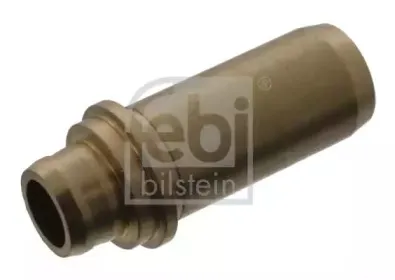10669 FEBI BILSTEIN